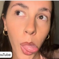 Ceri ASMR Desnuda