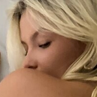 Chanel Bauer Desnuda