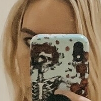 chaospixie69 Desnuda