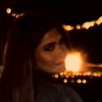 charleegirl63 Desnuda