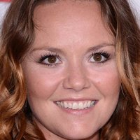 Charlie Brooks Desnuda