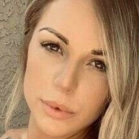 charlierose_x Desnuda