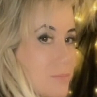Charlizerazor Desnuda