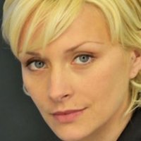 Charlotte Becquin Desnuda