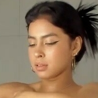 charlotte_cooper2 Desnuda