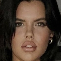 Charlottefdh Desnuda