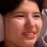 Chasidychannel Desnuda