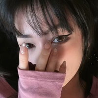 chelsea.misa Desnuda