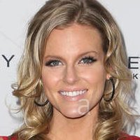 Chelsey Crisp Desnuda