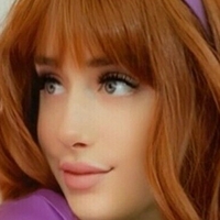 Cher.marievip Desnuda