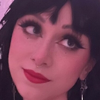 cherrrymascara Desnuda