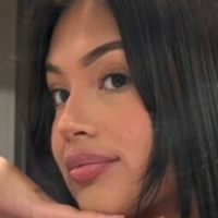 Cherry.lelanie22 Desnuda