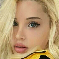 cherrycrushtv Desnuda