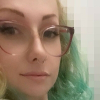 Cherryxpiper Desnuda