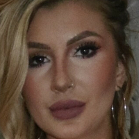 Chesca Ferrari Desnuda