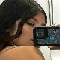 Cheyenne Gonzalez Desnuda