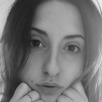 cheyennehiks Desnuda