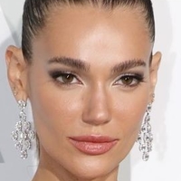 Chiara Sampaio Desnuda