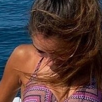 chiaraacasadei Desnuda