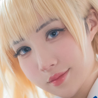 Chihiro 千尋 Desnuda