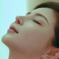 China Xiuren Leaks Desnuda