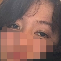 ChinitangIyakin Desnuda