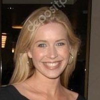 Chloe Hunter Desnuda