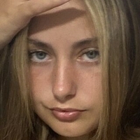 Chloe Spiller Desnuda