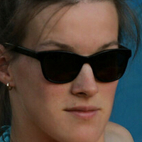 chrissi-cherry Desnuda