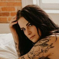 chrissyej Desnuda
