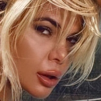 Christi Nicole Taylor Desnuda