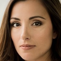 Christina Aceto Desnuda