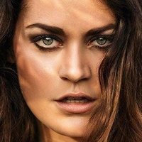 Christina Braun Desnuda