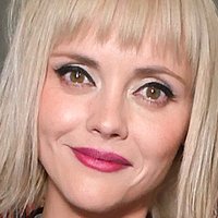 Christina Ricci Desnuda