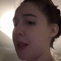 Christine Keyton Desnuda