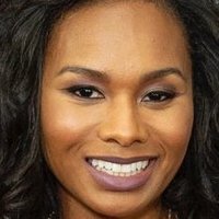 Chyna Layne Desnuda