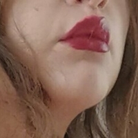 circethegoddessfree Desnuda