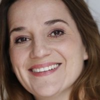 Claire Beauge Desnuda