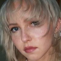 Claire Brooks Desnuda