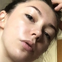 Claire Clermont Desnuda