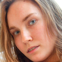 Claire Tawny Desnuda