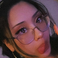 class1cmickey Desnuda