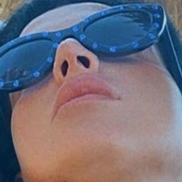 Claudia Letizia Desnuda