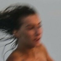 Clemence Navarro Bastin Desnuda