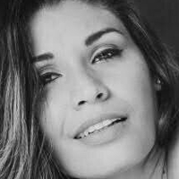 cloephotography Desnuda