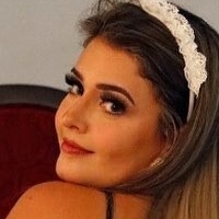 Closefriends Debora Nobrega Desnuda