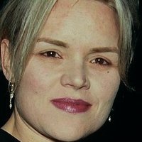 Coco McPherson Desnuda