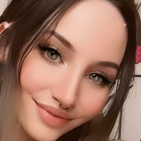 cosplaycoffins Desnuda