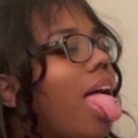 Cosplaygoddes Desnuda