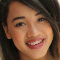 Courtney Quinn Desnuda